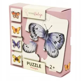 puzzle-4-elementowe-motyle-mama-maluje