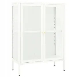 szafka-boczna-biala-75x35x105-cm-stal-i-szklo