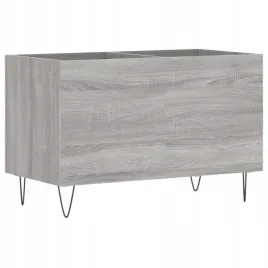 szafka-na-plyty-szary-dab-sonoma-745x38x48-cm