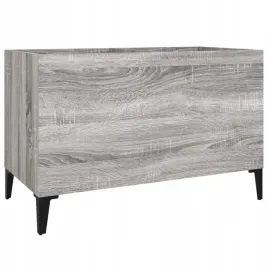 szafka-na-plyty-szary-dab-sonoma-745x38x48-cm