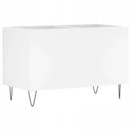 szafka-na-plyty-biala-745x38x48-cm-material-drewnopochodny