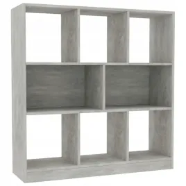 regal-na-ksiazki-betonowy-szary-975x295x100-cm