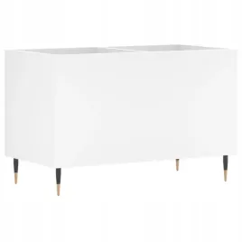 szafka-na-plyty-biala-745x38x48-cm-material-drewnopochodny