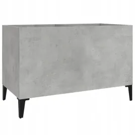 szafka-na-plyty-szarosc-betonu-745x38x48-cm