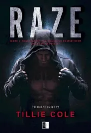 poranione-dusze-t-1-raze-niezwykle
