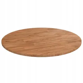okragly-blat-do-stolika-jasnobrazowy-o50x15-cm-lity-dab