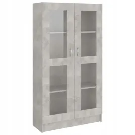 witryna-szarosc-betonu-825x305x150-cm