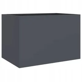 donica-antracytowa-62x47x46-cm-stal-walcowana-na-zimno