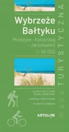 mapa-wybrzeze-baltyku-1-50-000-artglob