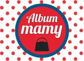 album-mamy-wilga