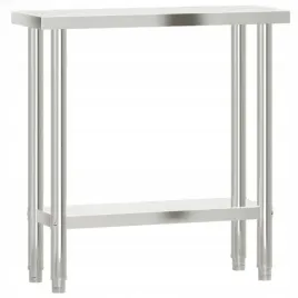 kuchenny-stol-roboczy-825x30x85-cm-stal-nierdzewna