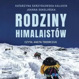 rodziny-himalaistow-audiobook-storybox