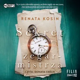 sekret-zegarmistrza-audiobook-storybox