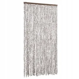 zaslona-przeciwko-owadom-taupe-i-biel-100x230-cm-szenil
