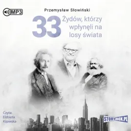33-zydow-ktorzy-wplyneli-na-losy-swiata-audiobook-storybox