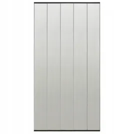 moskitiera-na-drzwi-z-siatka-czarna-100x220-cm-poliester