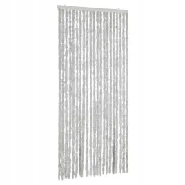zaslona-przeciwko-owadom-szara-90x200-cm-szeni