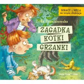 zagadka-kotki-grzanki-audiobook-debit