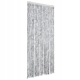 zaslona-przeciwko-owadom-bialo-szara-90x200-cm-szenil