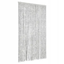 zaslona-przeciwko-owadom-szara-100x220-cm-szen