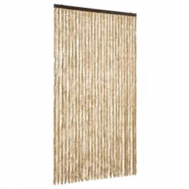 zaslona-przeciwko-owadom-bezowa-118x220-cm-szenil