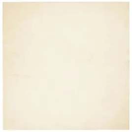 dywan-huarte-z-krotkim-wlosiem-kremowy-160x160-cm