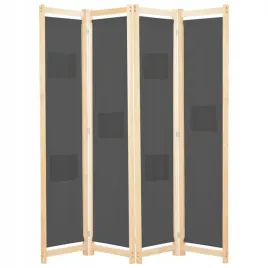 parawan-4-panelowy-szary-160x170x4-cm-tkanina