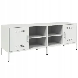 szafki-pod-telewizor-2-szt-biale-68x39x505-cm-stalowe