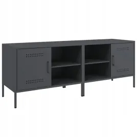 szafki-pod-tv-2-szt-antracytowe-68x39x505-cm-stalowe