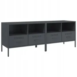 szafki-pod-tv-2-szt-antracytowe-68x39x505-cm-stal
