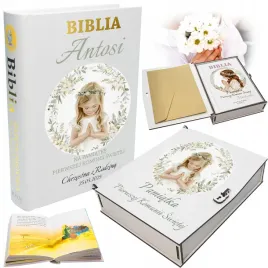 biblia-w-pudelku-pamiatka-pierwszej-komunii-swietej-prezent-na-komunie