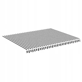 zapasowa-tkanina-na-markize-antracytowo-biala-45x35-m