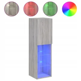 szafka-tv-z-led-szary-dab-sonoma-305x30x102-cm