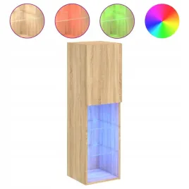 szafka-tv-z-led-dab-sonoma-305x30x102-cm