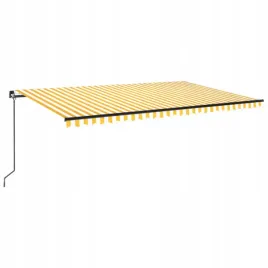 recznie-zwijana-markiza-500-x-300-cm-zolto-biala
