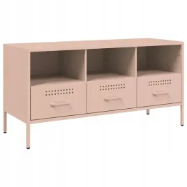 szafka-rtv-rozowa-1005x39x505-cm-stal-walcowana-na-zimno