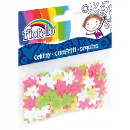 cekiny-konfetti-kwiatek-kolorowe-ozdobne-14g