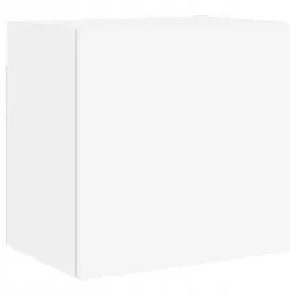 scienna-szafka-tv-biala-405x30x40-cm
