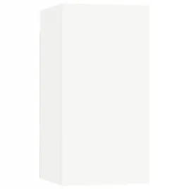 szafka-tv-biala-305x30x60-cm-material-drewno