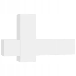 3-cz-zestaw-szafek-tv-bialy-material-drewnopochodny