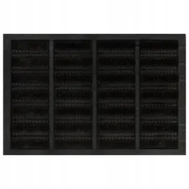 wycieraczka-prostokatna-40x60-cm-guma-i-wlokno-kokosowe