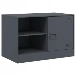 szafka-pod-telewizor-antracytowa-67x39x44-cm-st