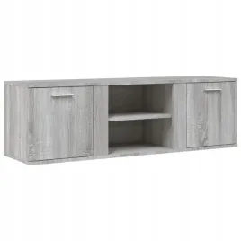 szafka-pod-tv-szary-dab-sonoma-120x34x37-cm