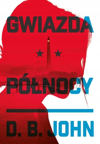 gwiazda-polnocy-nowa-basn