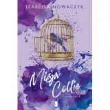 misja-collie-niezwykle