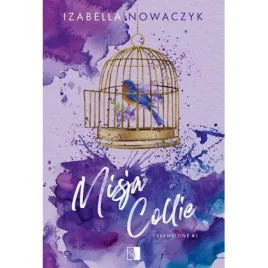 misja-collie-niezwykle