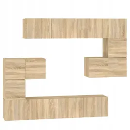 wiszaca-szafka-telewizyjna-dab-sonoma-material-drewnopochodny