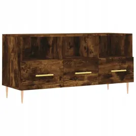 szafka-pod-tv-przydymiony-dab-102x36x50-cm