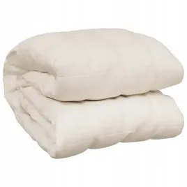 koc-obciazeniowy-kremowy-200x200-cm-9-kg-tkanina