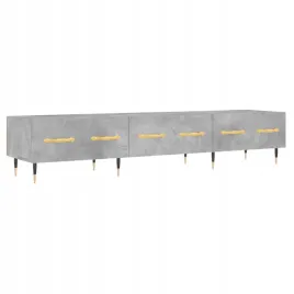 szafka-pod-tv-szarosc-betonu-150x36x30-cm